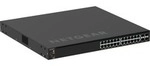 M4350-24G4XF (GSM4328), Switch