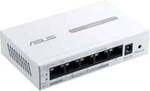Expert Wifi - EBP15, Switch