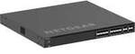 VSM4320C, Switch