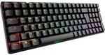 SKILLER SGK50 S2, Gaming-Tastatur