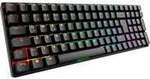 SKILLER SGK50 S2, Gaming-Tastatur