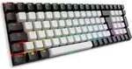 SKILLER SGK50 S2, Gaming-Tastatur