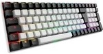 SKILLER SGK50 S2, Gaming-Tastatur