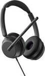 IMPACT 860 ANC, Headset