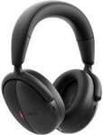 Premier Wireless ANC Headset WL7024