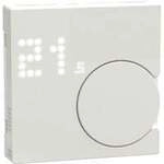 Raumtemperaturregler Modul Thermostat System M Wiser Typ MEG5779-0319