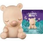 Nachtlicht Tonie: Schlummerbande - Schlummerb&auml;r, Spielfigur