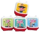 Clever Tonies: Checker Tobi Set, Spielfigur