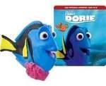 Disney - Findet Dorie, Spielfigur