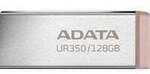 UR350 128 GB, USB-Stick