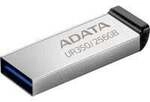 UR350 256 GB, USB-Stick