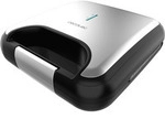 Rock&rsquo;nToast Classic+ Sandwichmaker