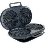 Waffeleisen Joy Double WM5DB-200