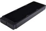 NexXxoS HPE-45 Full Copper 420mm, Radiator