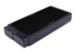 NexXxoS HPE-45 Full Copper 280mm, Radiator