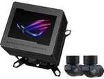 ROG RYUJIN III WB, CPU-K&uuml;hler