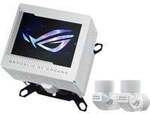 ROG RYUJIN III WB, CPU-K&uuml;hler