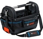 GWT 20 Professional, Tasche