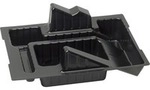 L-Boxx Einlage f&uuml;r GKS 85 G