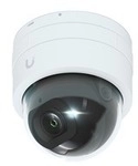 UniFi G5 Dome Ultra, &Uuml;berwachungskamera