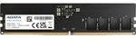 DIMM 32 GB DDR5-4800 , Arbeitsspeicher