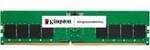 DIMM 16 GB DDR5-5600 , Arbeitsspeicher