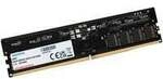DIMM 32 GB DDR5-5600 , Arbeitsspeicher