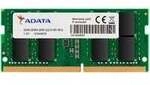 SO-DIMM 8 GB DDR4-3200 , Arbeitsspeicher