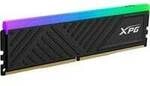 DIMM 8 GB DDR4-3200 , Arbeitsspeicher