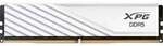DIMM 16 GB DDR5-5600 , Arbeitsspeicher