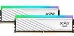 DIMM 32 GB DDR5-6000 (2x 16 GB) Dual-Kit, Arbeitsspeicher