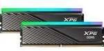 DIMM 32 GB DDR5-6000 (2x 16 GB) Dual-Kit, Arbeitsspeicher