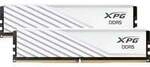 DIMM 32 GB DDR5-6000 (2x 16 GB) Dual-Kit, Arbeitsspeicher