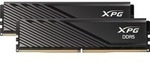 DIMM 32 GB DDR5-6000 (2x 16 GB) Dual-Kit, Arbeitsspeicher