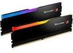 DIMM 48 GB DDR5-5200 (2x 24 GB) Dual-Kit, Arbeitsspeicher