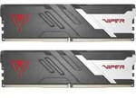 DIMM 32 GB DDR5-6000 (2x 16 GB) Dual-Kit, Arbeitsspeicher