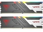 DIMM 32 GB DDR5-6000 (2x 16 GB) Dual-Kit, Arbeitsspeicher