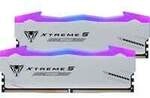 DIMM 48 GB DDR5-8000 (2x 24 GB) Dual-Kit, Arbeitsspeicher