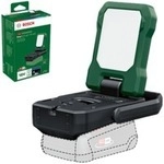 EasySpotLight 18V-400, LED-Leuchte