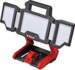Professional Akku-Lampe TP-CL 18/3000 Li - Solo, 18Volt, Baustrahler