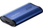 SE880 1 TB, Externe SSD