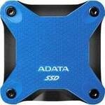 SD620 2 TB, Externe SSD