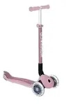 Primo Foldable Plus Lights Eco, Scooter