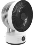 Sefte 10 Tischventilator