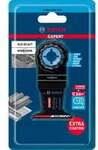 EXPERT Tauchs&auml;geblatt AIZ 45 AIT MetalMax