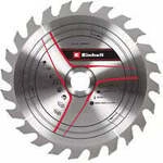 Kreiss&auml;geblatt HM, &Oslash; 250 x 30mm, 3,2mm, 24Z
