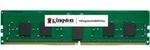 DIMM 24 GB DDR5-5600 ECC, Arbeitsspeicher