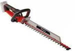 Professional Akku-Heckenschere GP-CH 18/61 Li BL-Solo, 18Volt