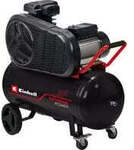 Kompressor TE-AC 430/50/10