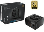 VITA GM 1000W, PC-Netzteil